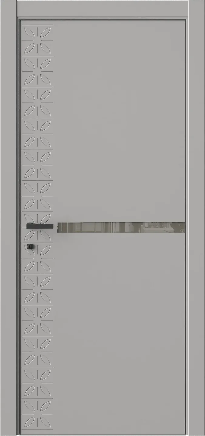 Дверь Innovation In Nodo4